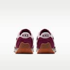 Nike Pacific LX Women's Shoes