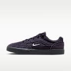 Nike SB Malor Skate Shoes