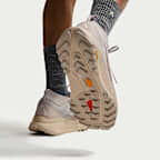 Nike ACG Zegama Men's Trail Running Shoes