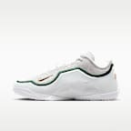 르브론 XXIII '포인트 포워드' EP 농구화