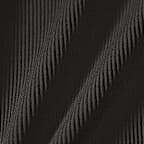 NikeSKIMS Ribbed Seamless Women's Short-Sleeve Top