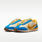 Nike Pacific "Game Day"  Women's Shoes