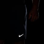 Nike Challenger Men's Dri-FIT 18cm (approx.) Brief-Lined Running Shorts
