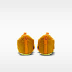 Nike Zoom Superfly Elite 2 Track and field sprinting spikes