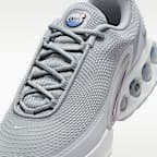 Tenis Nike Air Max Dn