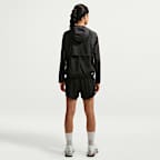 ACG 'Aireez' Women's UV Protection Trail-Running Jacket