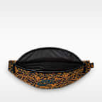 Bolsa bandolera (3L) Nike Heritage