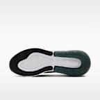 Nike Air Max 270 Women's Shoes