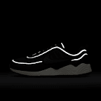 Nike Air Zoom Spiridon Men's Shoes