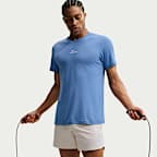 Nike Pro Men's Dri-FIT T-Shirt