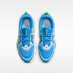 Nike Cosmic Runner Big Kids' Shoes