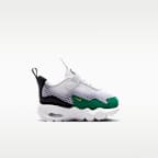 Nike Air Max Nova Baby/Toddler Shoes