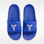 Kobe Offcourt Men's Slides