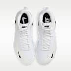 Nike HyperSet 2 Indoor Court Shoes