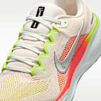 Nike Pegasus 41 Men's Road Running Shoes