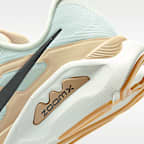 Nike Structure Plus Men's Road Running Shoes