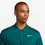 Nike Dri-FIT Victory Men's Golf Polo