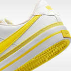 NikeCourt Legacy Older Kids' Shoes