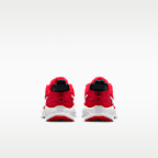 Tenis para niños de preescolar Nike Star Runner 4