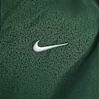 나이키 스포츠웨어 여성 슈렁큰 트랙 재킷