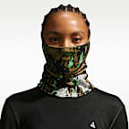 Nike ACG "Happy Arachnid" Reversible Neck Wrap