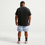 Ja Men's Basketball T-shirt
