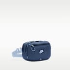 Nike Hayward Patrol Crossbody Bag (4L)