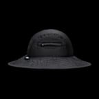 Nike Apex 寬帽沿漁夫帽