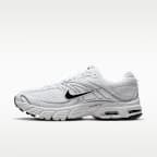 Nike Air Max Moto 2K Schuh (Herren)