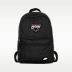 Mochila Clark Atlanta Nike College Heritage