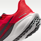 Tenis de correr en pavimento para hombre Nike Pegasus 41