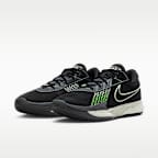 Nike G.T. Cut Academy Basketball Shoes