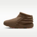 Nike 24.7 herenboots