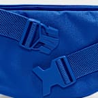Nike Heritage Waistpack (3L)