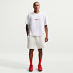 T-shirt Nike Sportswear – Uomo