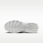 Nike Air Max Portal Women's Shoes