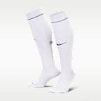Chaussettes de foot montantes Nike Dri-FIT ADV Tottenham Hotspur VaporFast Domicile