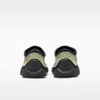 Nike Air Superfly Women's Shoes