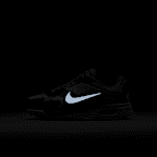 ナイキ エア マックス ソロ ジュニアシューズ