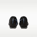 Nike Mercurial Vapor 16 Academy Soft-Ground Low-Top Football Boot