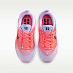 Sabrina 3 'Radiant' Older Kids' Basketball Shoes