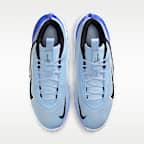 Nike G.T. Jump Academy EP Basketball Shoes