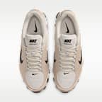 Nike Reax 8 SL Men's Shoes