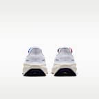 Tenis para niños grandes Nike Air Zoom Pegasus 41