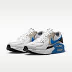 Nike Air Max Excee Men's Shoes