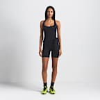 NikeSKIMS Matte Women's Racerback Tank Top