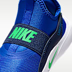 Buty dla małych dzieci Nike Flex Runner 4