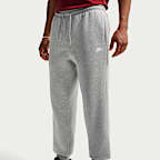 Nike Club Men's Joggers