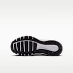 Nike P-6000 Big Kids' Shoes