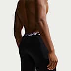 Nike Ultra Comfort Dri-FIT lange Boxershorts (Herren)
